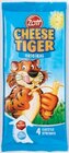 Cheese Tiger Sticks Original im Netto mit dem Scottie Prospekt Cheese Tiger Sticks Original von Zott im aktuellen Netto mit dem Scottie Prospekt für 2,49 €