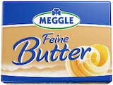 Aktuelles Feine Butter/Streichzart Angebot bei METRO in Salzgitter ab 0,99 €