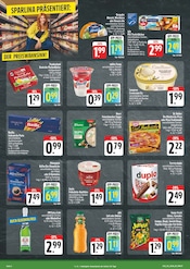 Samsung im EDEKA Prospekt in Nürnberg Aktueller EDEKA Prospekt mit Samsung, "Wir lieben Lebensmittel!", Seite 2