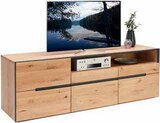 Aktuelles TV-Lowboard KELIO Angebot bei Zurbrüggen in Lippstadt ab 599,00 €