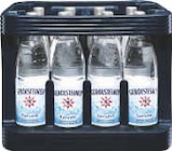 Mineralwasser Sprudel oder Medium bei Netto Marken-Discount im Prospekt "" für 5,49 €