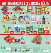 Lamm im Marktkauf Prospekt in Aalen Aktueller Marktkauf Prospekt mit Lamm, "Aktuelle Angebote", Seite 26
