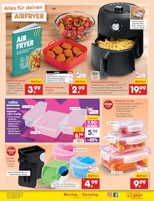 Kuchen im aktuellen Netto Marken-Discount Prospekt (Salzgitter) Kuchen im Netto Marken-Discount Prospekt "Aktuelle Angebote" mit 62 Seiten (Salzgitter)