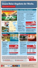 Aktueller REWE Prospekt mit Kölsch, "Dein Markt", Seite 28