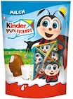 Mini Friends Milch von Kinder im aktuellen Netto mit dem Scottie Prospekt
