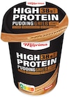 High Protein Grießpudding Zimt von Milprima für 1,59 € bei Penny im Angebot High Protein Grießpudding Zimt von Milprima im aktuellen Penny Prospekt