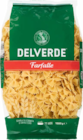 Aktuelle Nudeln Angebote bei Netto Marken-Discount in Dresden Aktuelles Farfalle Angebot bei Netto Marken-Discount in Dresden ab 1,59 €