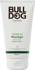 Original Waschgel Angebote von Bulldog bei Rossmann Langenhagen für 2,99 €