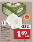 combi Wilhelmshaven Prospekt mit  im Angebot für 1,69 €