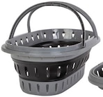 Einkaufskorb Angebote von Paul Koch bei Penny Rostock für 9,99 €
