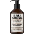 Shampoo oder Spülung von BALI CURLS im aktuellen Müller Prospekt für 7,99 €