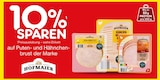 Netto Marken-Discount Lüdenscheid - 10% Rabatt Angebot im Prospekt 10% Rabatt bei Netto Marken-Discount im Lüdenscheid Prospekt für