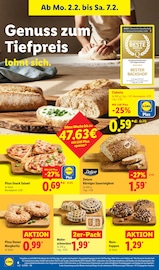 Küchenmöbel im Lidl Prospekt in Heidenheim Aktueller Lidl Prospekt mit Küchenmöbel, "LIDL LOHNT SICH", Seite 10