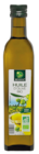 Huile d'olive Bio vierge extra - Bio Sonne en promo chez Norma Metz à 5,19 €