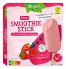 Frozen Smoothie Stick von Vemondo im aktuellen Lidl Prospekt