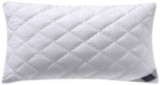 Kopfkissen „Alcando" ca. 40 x 80 cm im XXXLutz Prospekt Kopfkissen „Alcando" ca. 40 x 80 cm von billerbeck im aktuellen XXXLutz Prospekt für 37,99 €