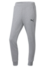 Herren-Sweathose von PUMA für 19,99 € bei Lidl im Angebot Herren-Sweathose von PUMA im aktuellen Lidl Prospekt