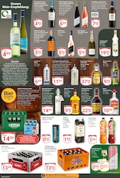 Tequila im GLOBUS Prospekt in Wiesbaden Aktueller GLOBUS Prospekt mit Tequila, "Aktuelle Angebote", Seite 20