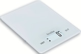 Balance de cuisine smart - Terraillon à 19,99 € dans le catalogue Intermarché Hyper