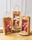 Promo Composition de cymbidium à 9,99 € dans le catalogue U Express à Saint-Arnoult-en-Yvelines