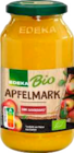 Apfelmark im Angebot bei EDEKA in Wismar Apfelmark Angebote von EDEKA Bio bei EDEKA Wismar für 1,29 €
