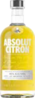Vodka Angebote von Absolut bei EDEKA Ravensburg für 10,99 €