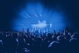 Lidl Dieburg - Rock am Ring oder Rock im Park Tickets Angebot im Prospekt Rock am Ring oder Rock im Park Tickets bei Lidl im Dieburg Prospekt für