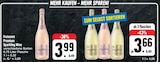 Premium Sparkling Wine Angebot in Gräfendorf Premium Sparkling Wine im aktuellen Prospekt bei E center in Gräfendorf