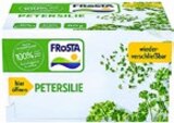 Kräuter Angebote von Frosta bei Kaufland Bremerhaven für 0,79 €