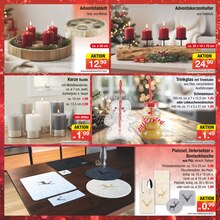 Lebkuchen im aktuellen Zimmermann Prospekt (Göttingen) Lebkuchen im Zimmermann Prospekt "Mehr als Du denkst!" mit 32 Seiten (Göttingen)