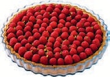 Auflauf-/Backform Angebote von PYREX bei Lidl Paderborn für 4,99 €
