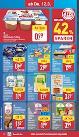 Wiener Würstchen im ALDI Nord Prospekt in Bremen Aktueller ALDI Nord Prospekt mit Wiener Würstchen, "Aktuelle Angebote", Seite 29