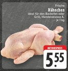 Angebot im E center Neuss Prospekt E center Neuss Prospekt mit im Angebot für 5,55 €