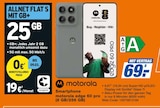 motorola edge 60 pro Angebote von Motorola bei expert Bad Oeynhausen für 19,00 €