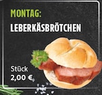 EDEKA Altdorf (Nürnberg) Prospekt mit  im Angebot für 2,00 €