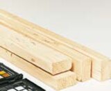 Unterkonstruktionslatte Angebote bei Hellweg Chemnitz für 1,59 €