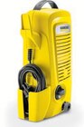 Aktuelles Hochdruckreiniger K 2 Universal Edition Angebot bei Netto Marken-Discount in Mönchengladbach ab 20,00 €