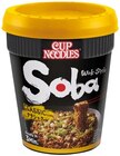 Aktuelle Nudeln Angebote bei Penny in Bochum Aktuelles Cup Noodles Angebot bei Penny in Bochum ab 1,29 €
