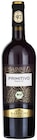 Primitivo Puglia IGT im Angebot bei Penny in Ravensburg Primitivo Puglia IGT Angebote von Bastioni Della Rocca bei Penny Ravensburg für 3,99 €