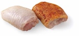 Marktkauf Esslingen - Pollo fino Angebot im Prospekt Pollo fino bei Marktkauf im Esslingen Prospekt für 9,99 €