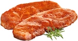Schnitzel-Schwenker im Angebot bei REWE in Neunkirchen Schnitzel-Schwenker Angebote bei REWE Neunkirchen für 0,88 €