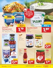 Maggi im Netto Marken-Discount Prospekt in Göttingen Aktueller Netto Marken-Discount Prospekt mit Maggi, "Aktuelle Angebote", Seite 21