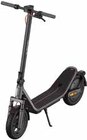 Aktuelles Electric Scooter 6 Angebot bei expert in Frankfurt (Main) ab 429,00 €