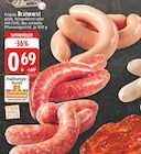 Angebot im EDEKA Bocholt Prospekt EDEKA Bocholt Prospekt mit im Angebot für 0,69 €
