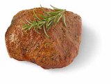 Lamm-Steakhüfte im Angebot bei Marktkauf in Ravensburg Lamm-Steakhüfte Angebote bei Marktkauf Ravensburg für 2,99 €