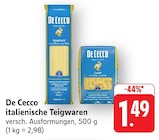 Angebot im EDEKA Gengenbach Prospekt EDEKA Gengenbach Prospekt mit im Angebot für 1,49 €