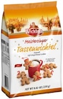 Tassenwichtel im REWE Prospekt Tassenwichtel von Wicklein im aktuellen REWE Prospekt für 2,39 €