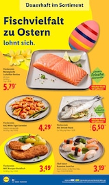 Aktueller Lidl Prospekt mit Waschmittel, "LIDL LOHNT SICH", Seite 68