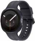 Aktuelle Smartphone Angebote bei expert in Würzburg Aktuelles Smartwatch Galaxy Watch9 Angebot bei expert in Würzburg ab 319,00 €