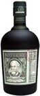 Aktuelles Reserva Exclusiva Rum Angebot bei Kaufland in Mönchengladbach ab 29,99 €